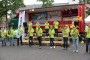 Thumbs/tn_Dollen tussen de bollen 2015 040.jpg